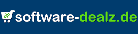 Software-Dealz.de