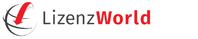 lizenzworld