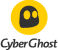 cyberghost