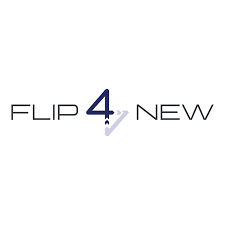 Flip4Shop