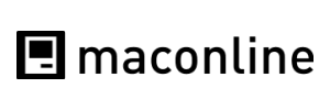 Maconline gebrauchte macbooks
