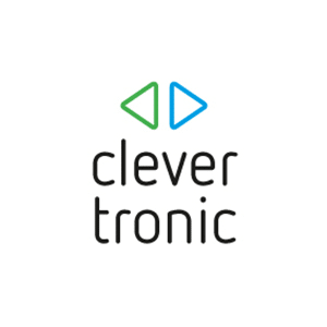 clevertronic generalüberholte laptops kaufen