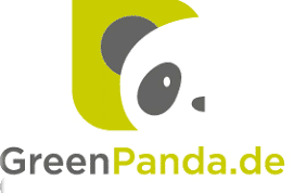 greenpanda