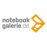 notebookgalerie