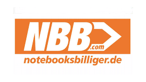 notebooksbilliger